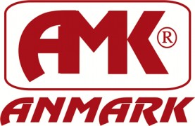 Producent i sklep z zawiasami w Warszawie - Anmark