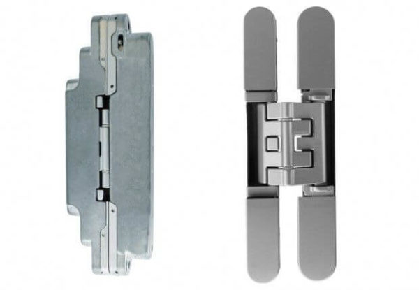 1-max-7554587 1-max-7554587