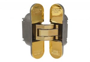 1_a9dd9c6a952e 1_a9dd9c6a952e