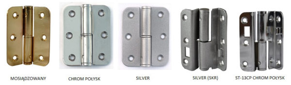 421323-369809b 421323-369809b