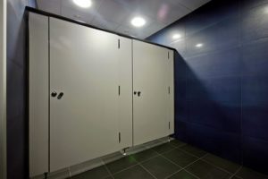 HPL-kabina-wc-1 HPL-kabina-wc-1