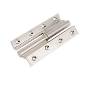 zawias kątowy 150mm