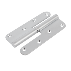 zawias płaski 160mm