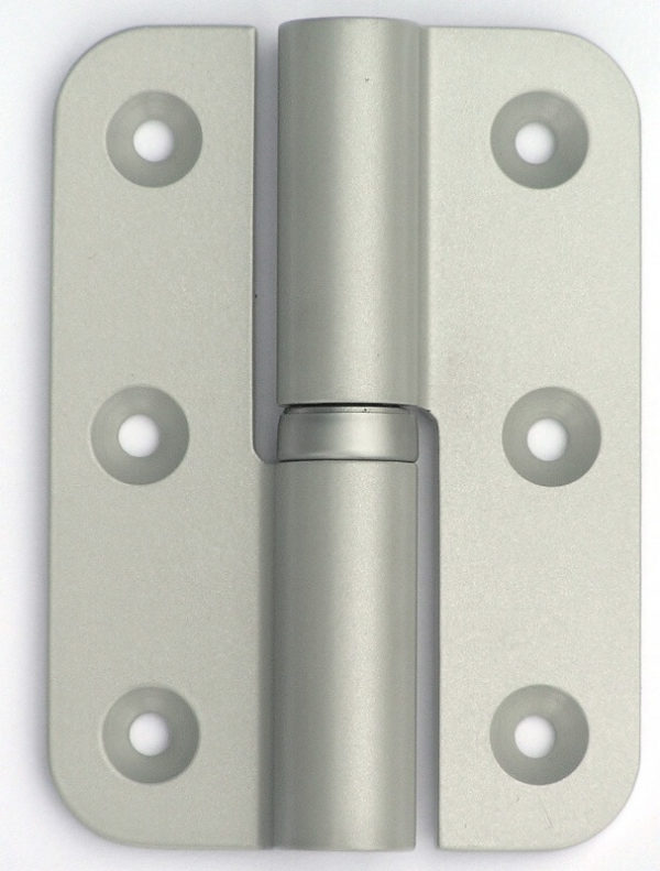 alu-100-silver1-b429b00 alu-100-silver1-b429b00