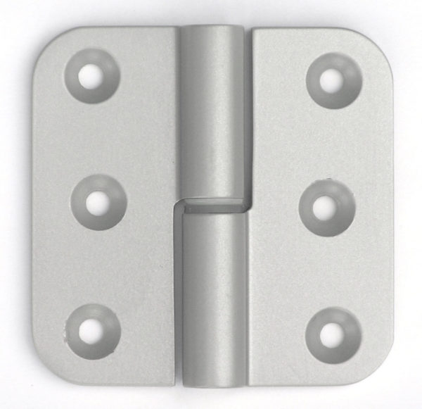 alu-sz-silver-6a3da95 alu-sz-silver-6a3da95