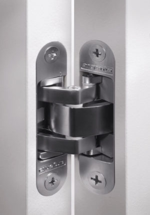 argenta-small-dfcc6a5 argenta-small-dfcc6a5