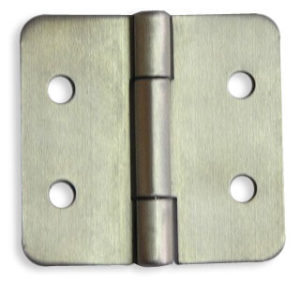 Zawias nierdzewny techniczny