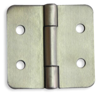 atj2-8e6f506 atj2-8e6f506