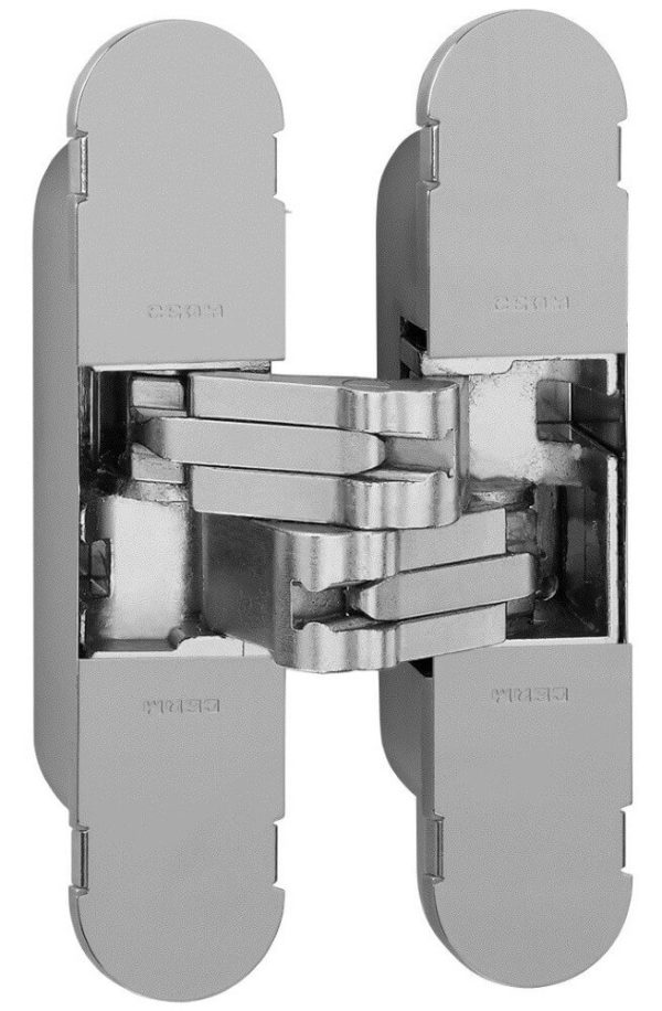 ceam-1129-stars1-01915c9 ceam-1129-stars1-01915c9