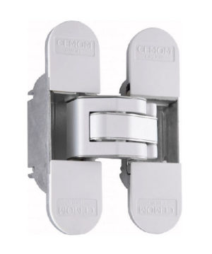 estetic-80-2 estetic-80-2