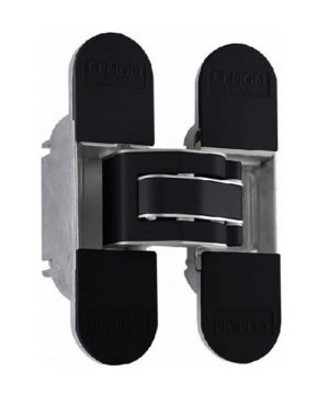 estetic-80-3 estetic-80-3