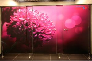 hpl-scianki_wc hpl-scianki_wc