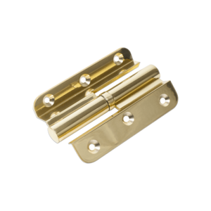 zawias kątowy 110mm