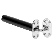 samodomykacze do drzwi sklep