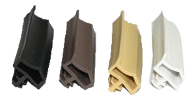 uszczelki do drzwi sklep