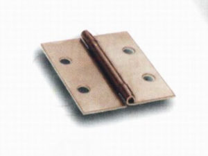 atj zawias nierdzewny techniczny