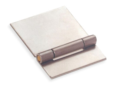 kwas-kwkl-3-d4d45e4 kwas-kwkl-3-d4d45e4