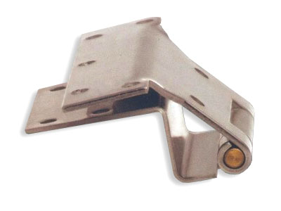 kwas-kwkl-4-fde2b27 kwas-kwkl-4-fde2b27