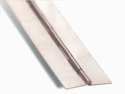 kwas-tasmowy-1a52052 kwas-tasmowy-1a52052