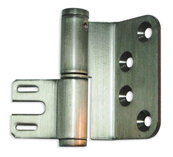 kwfm-07-6eb1067 kwfm-07-6eb1067