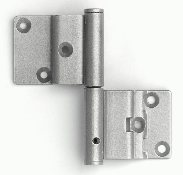 okn-751-1e68d89 okn-751-1e68d89