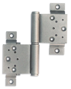 zawiasy ipa do systemów