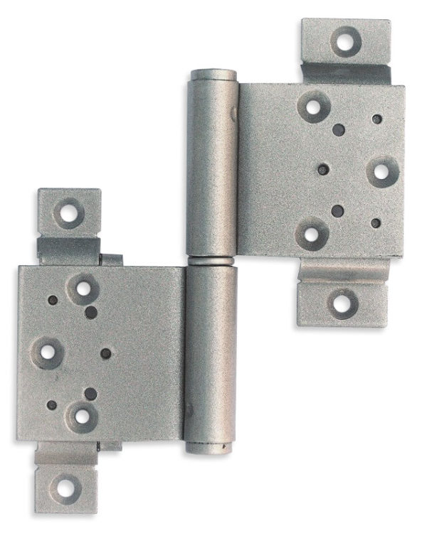 zawiasy ipa do systemów zawiasy ipa do systemów