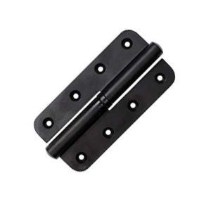 zawias płaski 140mm zawias płaski 140mm