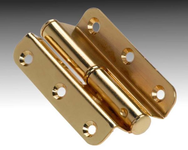 stalo1-1156e21 stalo1-1156e21