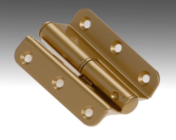 stalo2-8433d02 stalo2-8433d02