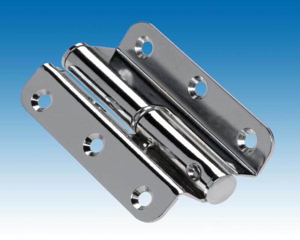 stalo3-2c7ff64 stalo3-2c7ff64