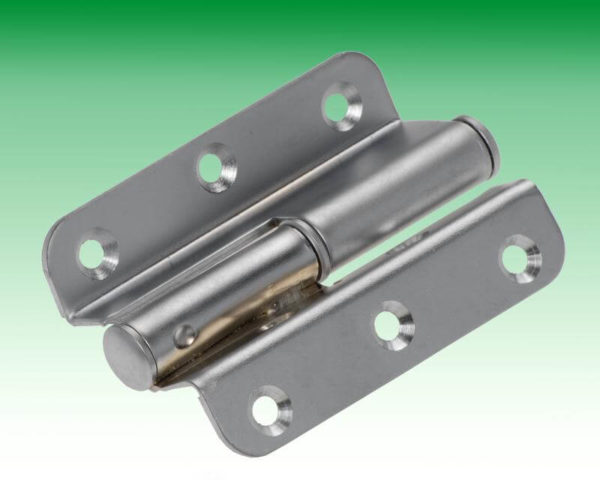 stalo4-9cc6139 stalo4-9cc6139