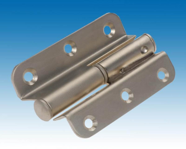 stalo5-87b4915 stalo5-87b4915