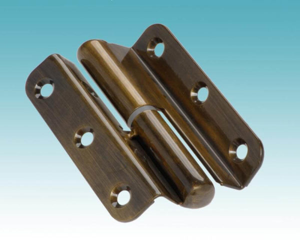 stalo6-ae8dc2f stalo6-ae8dc2f