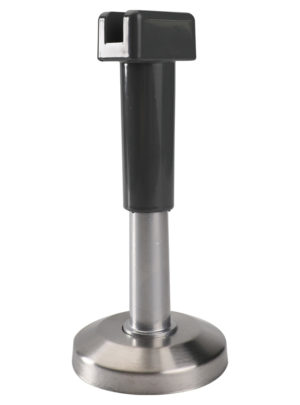 okucie do kabin sanitarnych