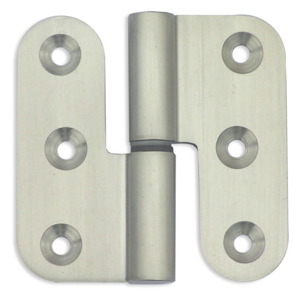 zawiasy aluminiowe do drzwi i do bram zawiasy aluminiowe do drzwi i do bram