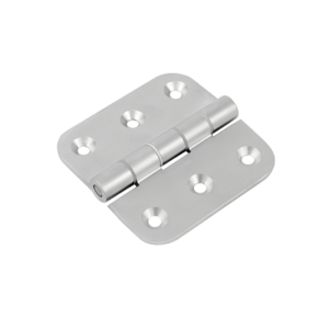 zawias szarnierka zaplatana pion zawias szarnierka zaplatana pion