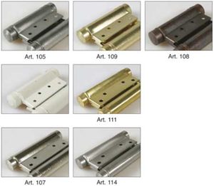 wahadlowe-foto-bb9d348 wahadlowe-foto-bb9d348