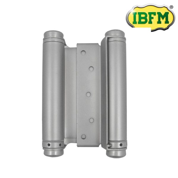 zawiasy hahadłowe do drzwi zawiasy hahadłowe do drzwi