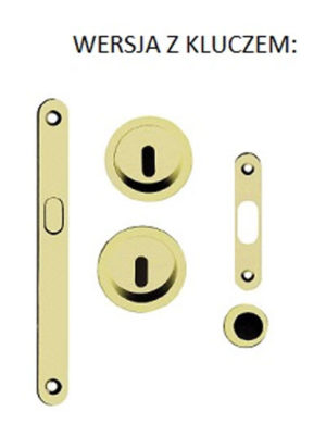 wersja-z-kluczem wersja-z-kluczem