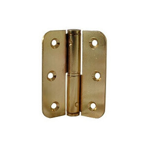 Do drzwi bezfelcowych