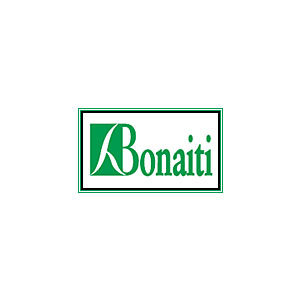 Bonaiti