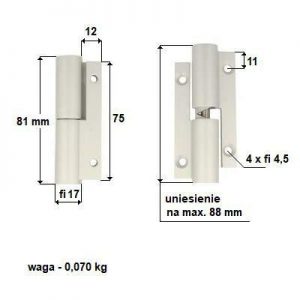 zawias-samodomykajacy-wc-alu-lewy-12mm (2)