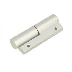 zawias-samodomykajacy-wc-alu-lewy-12mm