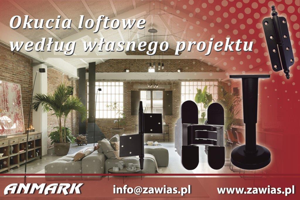 Anmark wizytówka 29.01.2020