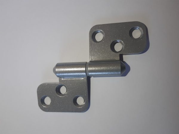 Zawias do furtki STU STU Zawias do furtki STU STU